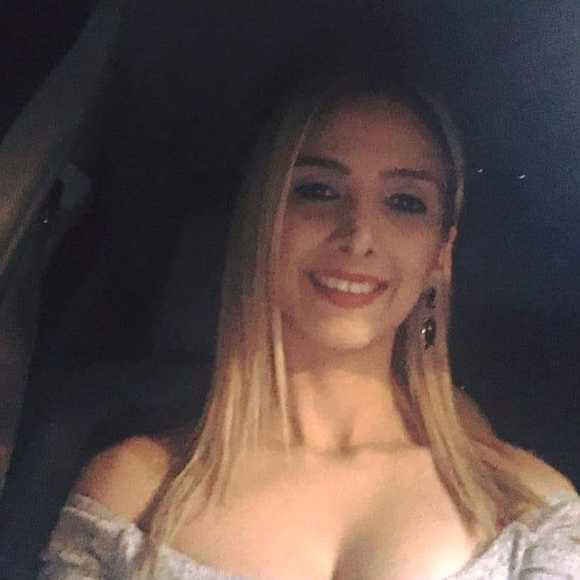 dora_morales